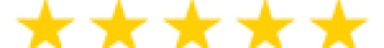 Design sem nome (42)